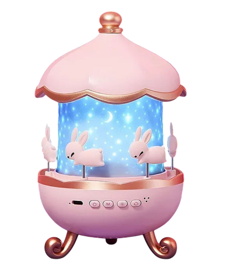 Projector light lamp,