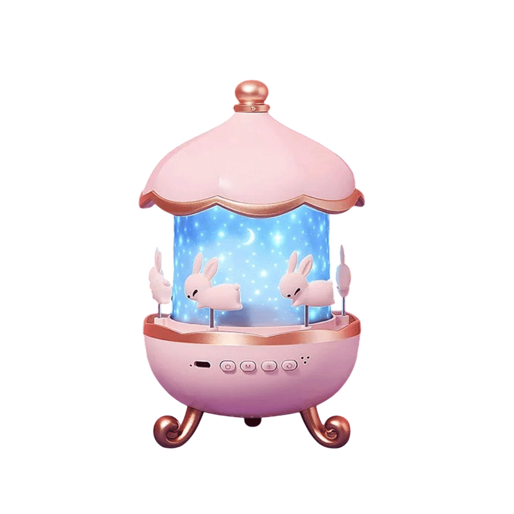 Projector light lamp,